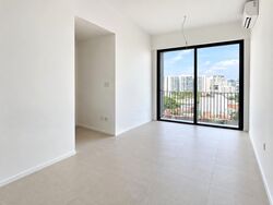 Jui Residences (D12), Apartment #635129031